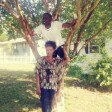 Relvert Dobbins - @rell1969 - Instagram
