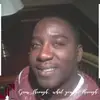 Relvert Dobbins - @raffikkie1969 - TikTok