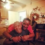 Relvert Dobbins - Facebook