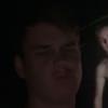 Remco Buijs - @remcobuijs - TikTok