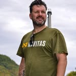 Remco Buis - @remco_buis - Instagram