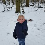 remco buis - @rbuis1980 - Instagram