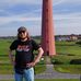 Remco Buis - Facebook