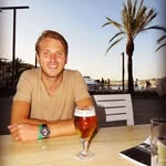 Remco Buist - @buistremco - Instagram