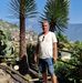 Remco Pas - Facebook