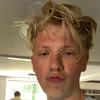 remcobuijtelaar - @remcobuijtelaar - TikTok