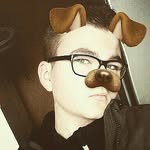 Remcobuiss - @dit_acc_is_verwijderd_door_mij - Instagram