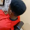 Allen Mremi - @allen.mremi - TikTok