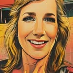 Mary Gressman Allen - @remiallen10 - Instagram