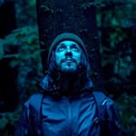 Rémi Allen - @remusorus - Instagram