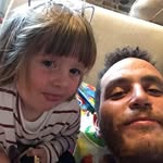 Remi Allen - @remi.allen.9803 - Instagram