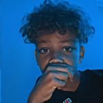 Remi Allen - @remiallen0712 - Instagram