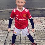 Remi Allen - Facebook