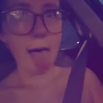 Remi Allen - @remi16.12 - Instagram
