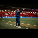 Remi Allen - @remi_allen10 - Instagram