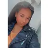 Remi Allen - @remiallen - TikTok