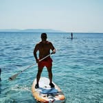 Remi Allen - @remi_allen_obnua - Instagram