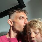 Remi Allen - Facebook