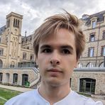 Rémi Allen - Facebook