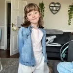 Remi Allen - @remiallen90 - Instagram