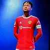 Remi_Allen - @mo_allen5 - TikTok
