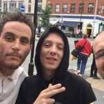 Remi Allen - @remia2009 - Instagram