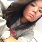 @remi_allen_chinese - Instagram