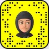 Remi Allen - @remi.allen7 - TikTok