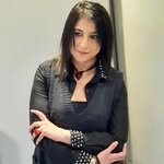 Remi Rana Allen - @remi_rana_allen - Instagram
