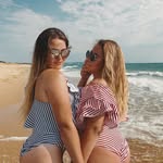 Remi - @remi.allen_d4 - Instagram