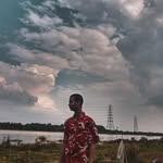 Remi - @remi_allen8f32 - Instagram