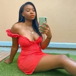 REMI - @remi_allen__3zobn - Instagram
