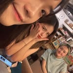Remi - @remiallen_58ht._ - Instagram