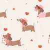 🎀🎀remi🎀🎀 - @remingtyn.allen - TikTok