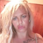 Remi Tyler Allen - Facebook