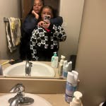 Remiallen - @remiallen33 - Instagram