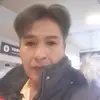AlvarezRemy😍💯💔 - @alvarezremi._ - TikTok