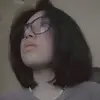 blackgrenled - @alvarezremi - TikTok