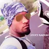 Mahesh_Kuppaswamy - @remi.alvarez - TikTok