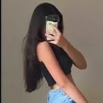 @remi.alvarez_lopez - Instagram