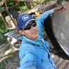 @Remi1991alvarez - @remi9104 - TikTok