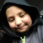remi alvarez - @ralveraz101 - Instagram