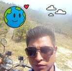 Remi Alvarez - Facebook