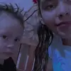 Remi Alvarez - @remi.alvarez5 - TikTok