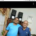 Remi Alvarez - Facebook