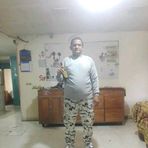 Remi Alvarez - Facebook