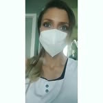 Remi Alvarez - @mart_dw.hv - Instagram