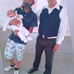 Remi Alvarez - Facebook