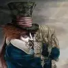 Remi Álvarez - @remi.lvarez - TikTok