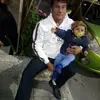 Remi Alvarez - @remi.alvarez3 - TikTok